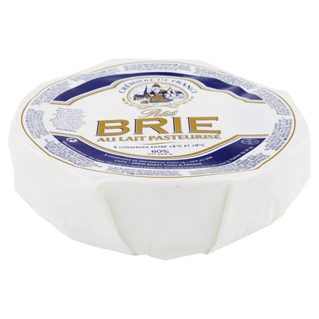 Petit Brie, 500 g